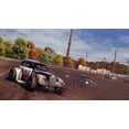 thumbnail image 4 of Tony Stewart All American Racing (Xbox One), 4 of 6