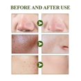 thumbnail image 4 of Aceite para cabello denso, hidratante profundo, reparador, suave y firme, para cabello denso, fuerte, crema de masaje para peinar - 8138203152508, 4 of 5