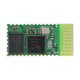 thumbnail image 5 of Módulo esclavo HC-05 Transceptor inalámbrico RF Compatible con Bluetooth (sin placa base), 5 of 6