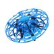 thumbnail image 1 of Spinner Volador, Pelota Voladora Juguete para Niños, Flying ball al Aire Libre, Bola Mágica Recargable con USB, Boomerang Pelota Flotante con LED Luz, Regalo para Día del Niño Shuxiu Wang 8390615163835, 1 of 3