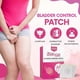 thumbnail image 3 of 18pcs Urinary Leakage Patch, RelievePostpartum Urinary Leakage In Women Urinary Frequency And Care Patch, 3 of 5