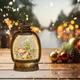 thumbnail image 3 of BKER Golden Water Filled Small For An Atmosphere For The Elderly's Window Display 100ml, 3 of 6