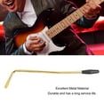 thumbnail image 3 of Electric Guitar Tremolo Arm Metal Single Vibrato Arm Replacement Thread Whammy Bar Electric Guitar Tremolo System, 3 of 8
