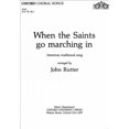 thumbnail image 1 of Quand les Saints Entreront en Marche, 1 of 1