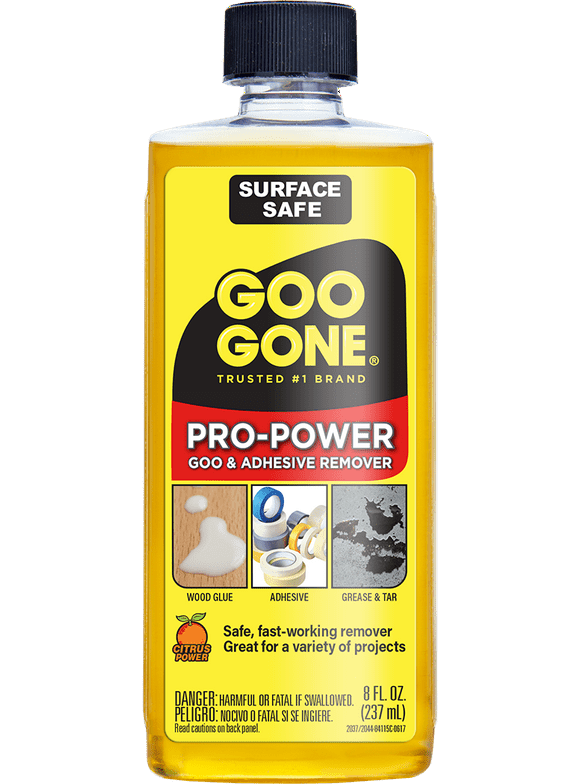 Glues & Glue Removers in Office Supplies