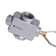 thumbnail image 4 of Adaptador Gas Saver Plus con adaptador de gas para acampar Mochilero Senderismo CAMPINGMOON Adaptador, 4 of 7