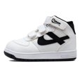 thumbnail image 3 of Tenis Panam para Niño 0115790016, 3 of 4