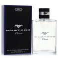 thumbnail image 1 of Mustang par Estee Lauder, 1 of 1