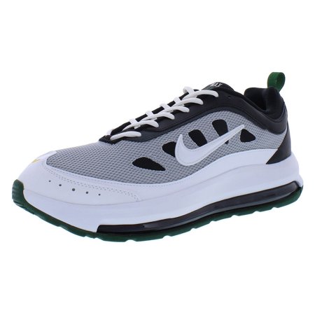 NIKE Male Adult Men 11.5 CU4826-010 Grey