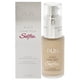thumbnail image 1 of Maquillaje Base y Corrector 4 en 1 Pur Minerals Love Your Selfie Longwear MN1 1 oz, 1 of 1