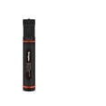 thumbnail image 3 of mmirethe Battery Camera Mobile Charger Nonslip Portable Hand Grip Anti-lost Rope Selfie Charging Photography Accessory, 3 of 8