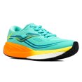 thumbnail image 3 of Tenis Para Hombre JOMA Rtitaw2415 Agua 30, 3 of 4