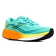 thumbnail image 3 of Tenis Para Hombre JOMA Rtitaw2415 Agua 25.5, 3 of 4