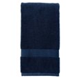 thumbnail image 1 of Better Homes & Gardens Signature doux Collection serviettes à main solides, 1 of 8