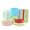 Christmas Assortment 4, variant on Christmas Ribbon Mixed Assortment 006