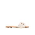 thumbnail image 1 of Sandalias Mujer Shakira Casual beige 25, 1 of 6