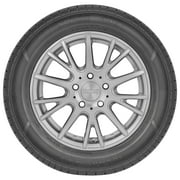 Solar 4XS + All Season 215/60R15 93H Passenger Tire Simolary simolary.com 11