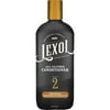 Lexol All Leather Deep Conditioner, bottle - 16.9 OZ