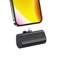 thumbnail image 1 of DUPWAY Mini Power Bank 5000 mah, Bater&iacute;a Port&aacute;til Externa Cargador Port&aacute;til Carga R&aacute;pida 20W Bancos de Energ&iacute;a Port&aacute;tiles Pila Cargado, 1 of 8