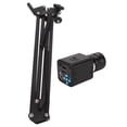 thumbnail image 4 of Metal Industrial Camera,Industrial Camera Metal 12V Industrial Camerafor Phone Repair Industrial Camera Top-Notch Performance, 4 of 8