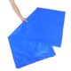 thumbnail image 5 of KAKOWELY Funda Guardacaras Resistente Para De Toldos Y Lluvia, 5 of 8