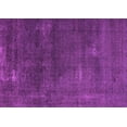 thumbnail image 1 of Ahgly Company Indoor Rectangle Oriental Pink Industrial Area Rugs, 8' x 12', 1 of 4
