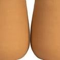 thumbnail image 6 of Creative Co-Op Boho Terracotta Crock, Distressed Finish, 6 of 9