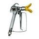 thumbnail image 5 of Herramienta De Boquilla De Precisión De De Pulverización De Pintura Sin Aire De Presión De Acero Inoxidable De 2 Piezas Zulema Máquina de pulverización sin aire, 5 of 8