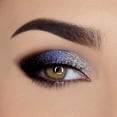 thumbnail image 5 of Pretty Rich Diamond Light Eye Shadow Palette, 5 of 5