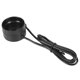 thumbnail image 4 of Telescopio Ocular electrónico 200W Píxeles 43mm USB C Control por aplicación Ocular electrónico digital para binoculares monoculares, 4 of 5