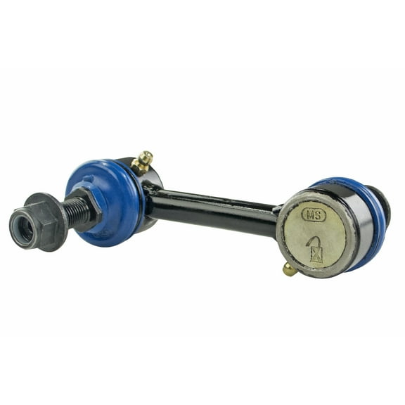 Suspension Stabilizer Bar Link Kit Fits select: 2007-2012 HYUNDAI SANTA FE, 2009 KIA BORREGO
