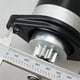 thumbnail image 2 of 6L2-81800-00 350-76010 Starter Motor for Tohatsu Outboard 2T 8/9.8/15/18HP 1992-06 350-76010-0M 6L2-, 2 of 5