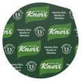 thumbnail image 4 of Knorr Cheese Mushroom Risotto Rice Cup, 4 of 7