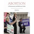 thumbnail image 2 of Avortement, un Guide Documentaire et de Référence, 2 of 2