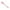 Pink, variant on Byikun Tablespoon, Wooden Spoons, Kitchen Bakeware Utencil And Scoop Cooking Tools, Espresso Spoons Wooden Spoons for Cooking, Lightning Deals of Today Prime