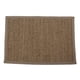 thumbnail image 2 of Cat Natural Sisal Scratch Mat Alfombra Multifunción Protege Sofá Y Muebles Color Aleatorio, 2 of 9