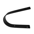 thumbnail image 2 of arctrm Piano Pedal Spring Compact Easy to Use Lightweight Maintenance Piano Accessories, 2 of 10
