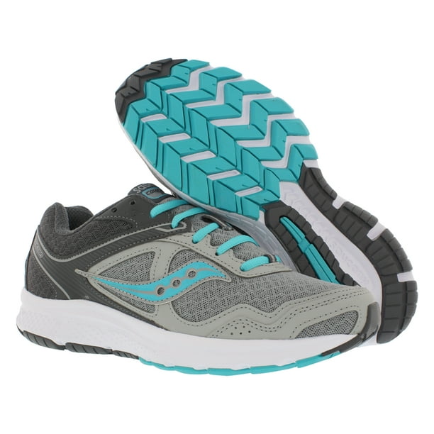 saucony grid cohesion 9 womens