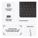 thumbnail image 3 of iPad Apple 10.2 Pulgadas 64 GB con Wifi Gris Espacial, 3 of 4