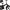 48V 20AH (960WH) 40-60MILES, variant on G-FORCE RC Electric Bike for Adults, 750W Folding Ebike 48V 13Ah Battery, 20*4'' Fat Tire Men's Mountain Bike, Shimano 7 Speed, Full Suspension UL2849