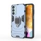 thumbnail image 5 of Funda para Samsung Galaxy M15/F15 5G con Soporte Anillo Giratorio 360° y Protección Resistente a Golpes y Caídas, 5 of 5
