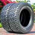 thumbnail image 6 of Gripmax MaxGrip X/T LT265/65R17 122/119S E 10 Ply Extreme Terrain Light Truck Tire, 6 of 9