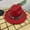 C, variant on Pavied Cowboy Hat Western Hat Fashionable Fedora Fedoras Men Wide For Women Dress Hat Womens And Hat Baseball Caps Hats for Men H M