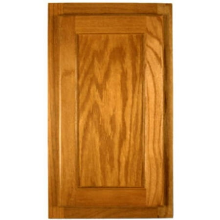 Zee Manufacturing B12SWT 12 inch Kitchen Base Cabinet - Walmart.com