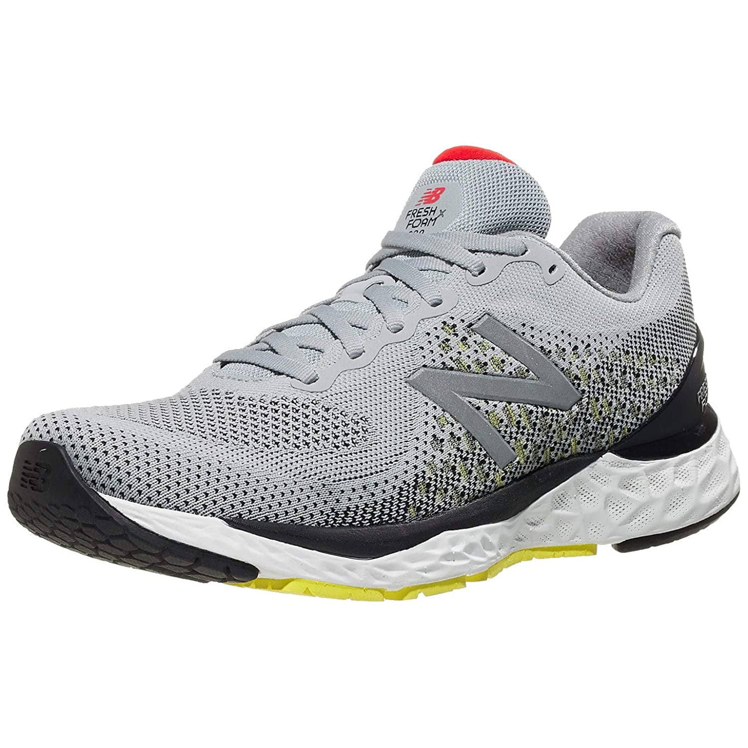 m880g10 new balance