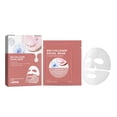 thumbnail image 1 of Mascarilla facial de biocolágeno Yellow Tong colágeno profundo, 1 of 8