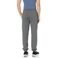thumbnail image 2 of Lacoste Sport Fleece Tennis Sweat Pant - Mens, 2 of 2