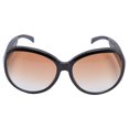 thumbnail image 1 of Gafas De Sol Inteligentes AI, Altavoz Dual Que Bloquea El Sol Con , Ligeras Para Deportes Al Aire Libre, 1 of 7
