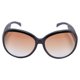 thumbnail image 1 of Gafas De Sol Inteligentes AI, Gafas De Sol Con Control Táctil, Altavoz Dual Ligero Para Hombres Y Mujeres Para Deportes Al Aire Libre, 1 of 7