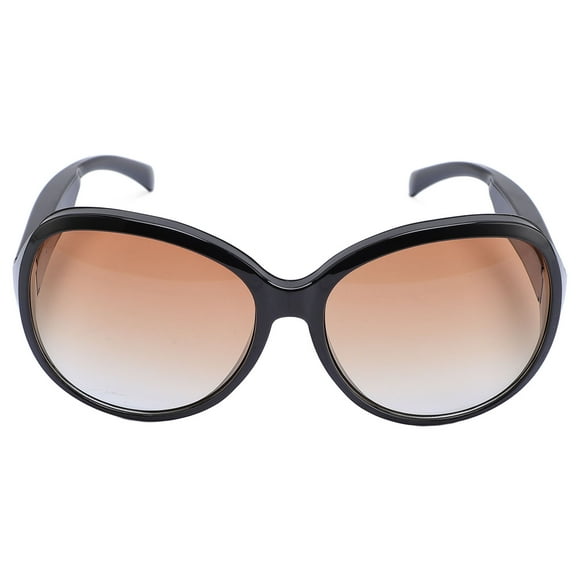 Gafas De Sol Inteligentes AI, Altavoz Dual Que Bloquea El Sol Con , Ligeras Para Deportes Al Aire Libre